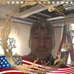 Meet your Posher, Bill